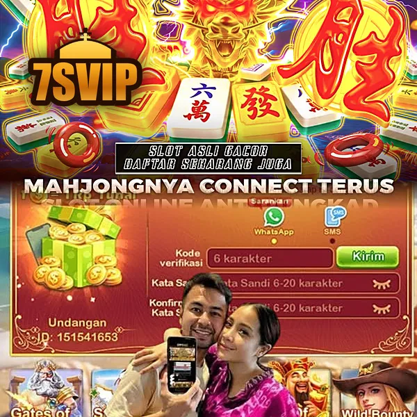 7SVIP