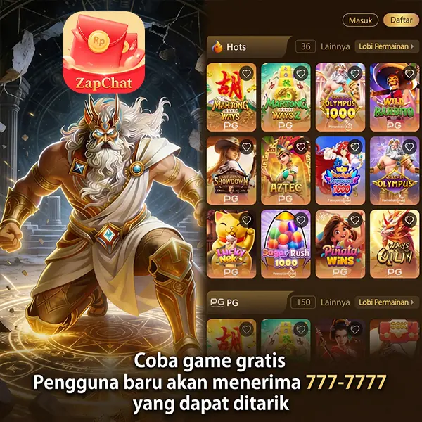 dewa787 Unduh