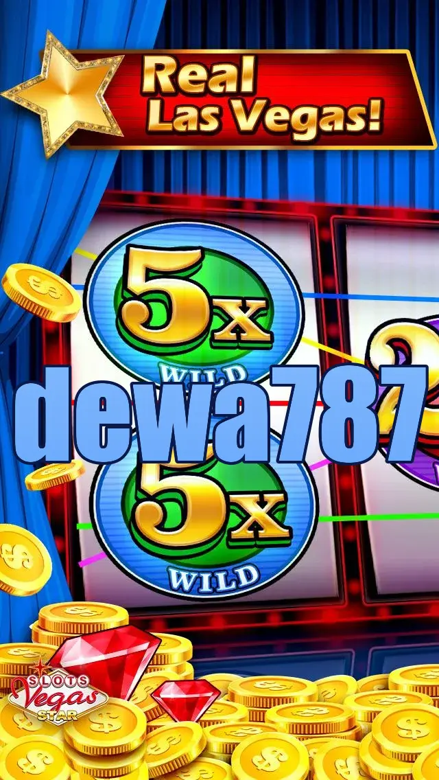 dewa787 Masuk