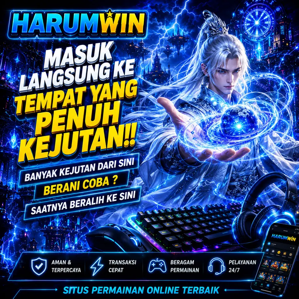 DEWA787 APK Resmi Unduh Indonesia